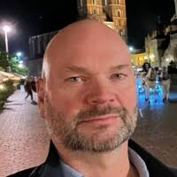 2600+ "Odegard" profiles