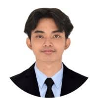 100+ "Vince Valencia" profiles