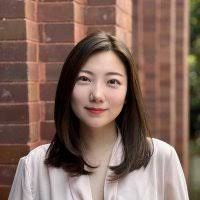 Joomi Lee's Instagram, Twitter & Facebook