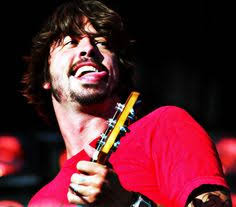 35 Short hair dave :)) ideas