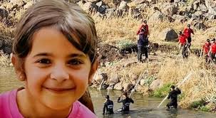 Salim Güran'ın eşi Melek'ten eskort sorusuna yanıt: "Beni aldatmaz"