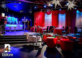 Le Before Nogent Le Phaye Restaurant Avis Numero De Telephone Photos Tripadvisor