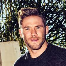 New england patriots wide receiver julian edelman has a pair of super bowl rings and great hair. Julian Edelman Haircut Updated Men S Hairstyles Haircuts 2019