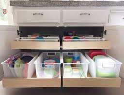 Simply Done Kid S Plates Cups Bowls Showit Blog Kids Plates Organization Kids Kitchen Organization