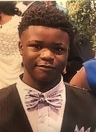 Joshua Dismuke Obituary