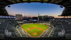 The atlanta braves' home stadium is due for a name change when naming rights partner suntrust completes its merger with fellow bank bb&t. Where To Eat At Suntrust Park Eater Atlanta