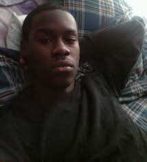 Brazy Durant (@pape.chaser.3) • Facebook