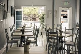 Our weekly guide to denver dining includes food news and reviews, as well as dining events and interviews with chefs and restaurant owners. Bone Broth Picture Of Just Be Kitchen Denver Tripadvisor