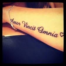 So Nice Tatoeage Ideeen Nek Tattoo Tatoeage