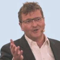 42300+ "Hauser" profiles