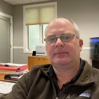 John Dieck Email & Phone Number