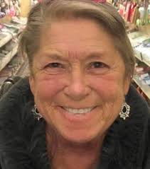 Obituaries from Saline County Arkansas June 20th