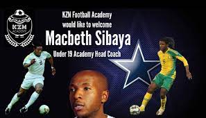 Amazulu vs lamontville golden arrows fc live stream & results. Sibaya Joins Kzn Football Academy Farpost