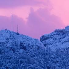 Elite dangerous access to sol 2021 / it took me like 20 mins. The Sol System Should Not Be Under The Jurisdiction Of Any One Galactic Power Frontier Forums