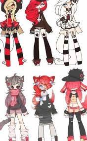 Hat Drawing Reference Deviantart 16 Super Ideas Drawing Hat Hat Drawing Hat Drawing Reference Character Design