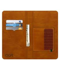 Celkon C350 Rotate Flip Cover by ACM ...