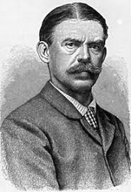 African Explorer Books