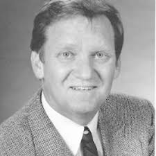 Jimmie Hinze Obituary September 12, 2013