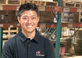 Fiber Optic Supplies