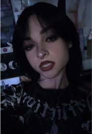 nuts #fyp #trending #foryou #blowthisup #trend