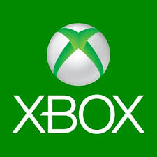 Xbox Logo Xbox Logo Xbox Gift Card Xbox Gifts