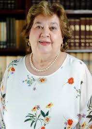 GRACIELA NARVAJA JONES