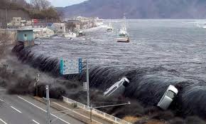 May 21, 2021 · elazığ'da gece saatlerinde korkutan bir deprem meydana geldi. Orta Amerika Da 7 2 Lik Deprem Tsunami Uyarisi Yapildi