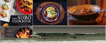 We did not find results for: Sobo Cookbook Whistler Writers Festival