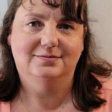 Kendra Back, PMHNP, Psychiatry Specialist