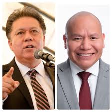 Callejón Informativo