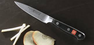best paring knives: complete guide with