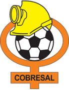 Get live european soccer, live south american soccer, live north american football scores, live asian & oceanian soccer scores, african soccer. Cd Cobresal Schedule 2021 Transfermarkt
