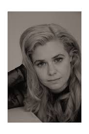 Cjshaverphoto+video added a new photo.