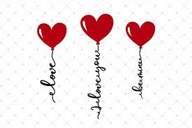 I wish some big names around would have pushed this animate element of svg to promote more development over it. Pin On Make Beautiful Valentines Day
