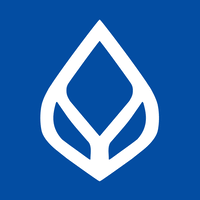 This is the main bangkok bank pcl stock chart and current price. Bangkok Bank Logo Png