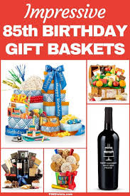 Find unique birthday gifts for him that will blow his mind like the candles he's about to blow out. Gifts For A 30 Year Old Man Henkkon