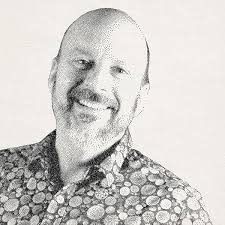 Flickr Hacks: Tips & Tools for Sharing Photos Online: Bausch, Paul,  Bumgardner, Jim: 9780596102456: Amazon.com: Books