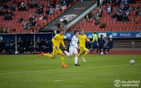 Матч футбол 1, так же предлагает своему зрителю в прямом эфире: Kubok Belorussii Final Match Tv Smotret Onlajn Raspisanie Translyacii Prognozy Smotret Onlajn Trikolor Kino I Tv