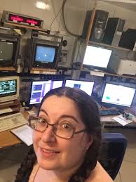 Navigating the Sky Above the Clouds