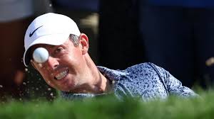 Golf news: Rory McIlroy wins Dubai Desert Classic, defeats rival Patrick  Reed