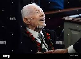 19 she hi-res stock photography and images