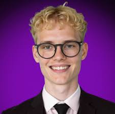 Instantly Certified Experts