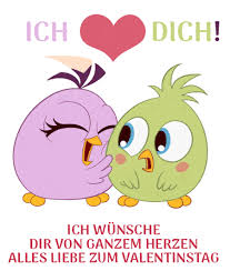 Valentinstag gif 2021 ist speziell mit schönen realistischen und schönen animierten liebe hintergrund erstellt. Valentinstag Spruche 2019 Spruche Valentinstag Valentinstag Spruche Alles Liebe Zum Valentinstag Valentinstag