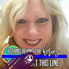 Lost Dog Grant in Turkey Creek Area of Alachua, FL