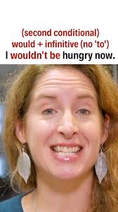 🤔 What are mixed conditionals? How do we use mixed conditionals? Watch  this video and complete the sentence: , If I _______ to bed earlier, I  wouldn’t be tired now. a) was going b) went c) had gone ...