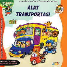 Buku administrasi sekolah paud tk sd smp sma smk buku induk registrasi siswa buku administrasi sekolah paud tk sd smp sma smk ~ buk. Lagu Anak Indonesia Alat Transportasi Tk Dan Paud Cute766