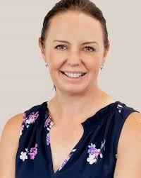 Meet the team • Fertility Associates