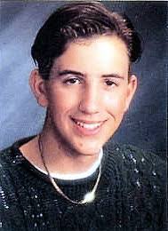 Shawn Claspill's Instagram, Twitter & Facebook