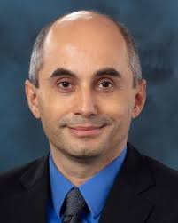 ORNL surges forward with 20-kilowatt wireless charging for vehicles