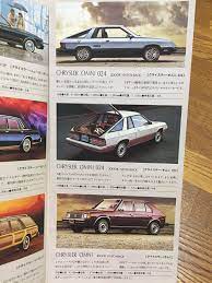 izobrazhenie 乗用車 50cc バイク 車